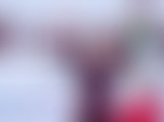 Fiesta nacional en el Zócalo: Claudia Sheinbaum rinde su Primer Informe de Gobierno ante un pueblo en celebración