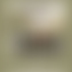 🎭 Estreno: Los Caballeros de la Mancha