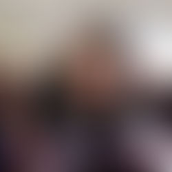 Avanza Gobierno del EdoMéx hacia modernización regulatoria y digitalización de trámites que faciliten la apertura de negocios