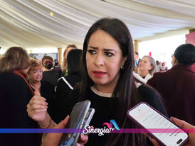 Avanza Gobierno del EdoMéx hacia modernización regulatoria y digitalización de trámites que faciliten la apertura de negocios