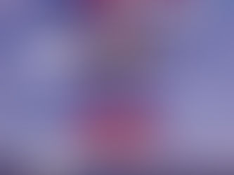 Viaja tranquilo, viaja asegurado