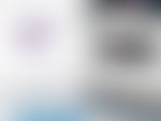 2025: Lo que el seguro pagó en México.