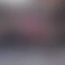 Toluca fortalece la atención a víctimas: más de 200 servidores públicos se capacitan en estándares para combatir las violencias de género