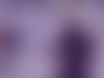 Edoméx, Día Cero: Multa o Seguro.