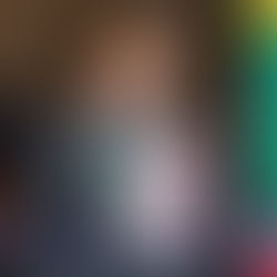 Una noche de orgullo patrio en Toluca, Metepec, Temoaya y Lerma