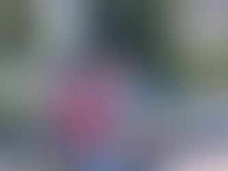 Moisés Flores: del sueño al vuelo, un metepequense que quiere hacer historia en Colombia