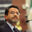 Foto del escritor: Arturo Huicochea