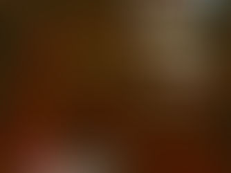 El sabor del infierno: crónica de una noche en la Bombonera