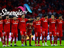 Una final para la historia: Toluca es BICAMPEÓN de la Liga MX