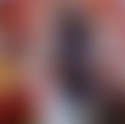 NFL 2025 Semana 3: lo esencial de la pretemporada rumbo a la temporada regular