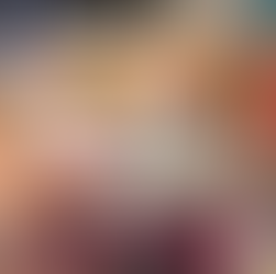 C&A estrena tienda en Galerías Metepec con moda, música y regalos