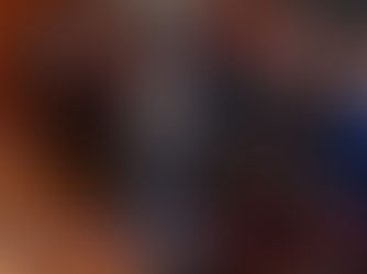 Héctor Macedo García toma de protesta Poder Judicial