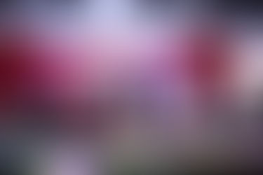 Gobierno del Estado de México impulsa la prosperidad con enfoque social en la Feria de Innovación y Economía Social 2025