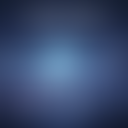 La Revolución Silenciosa: Cómo la IA está Transformando el Diseño y la Arquitectura