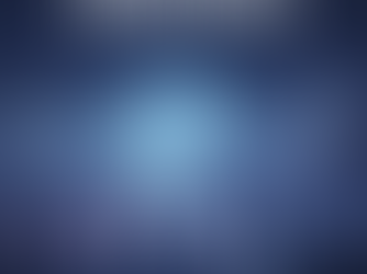 La Revolución Silenciosa: Cómo la IA está Transformando el Diseño y la Arquitectura