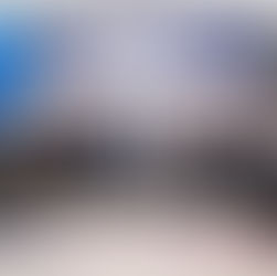 Foro de Análisis de la Ley General de Infraestructura en Edoméx