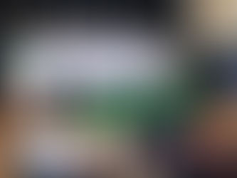 CONALEP y el Consejo de la Comunicación firman convenio de colaboración en Metepec