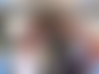 El Día Nacional del Adulto Mayor