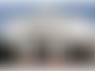 Museo Pantaleón Panduro: la joya ceramista de Tlaquepaque