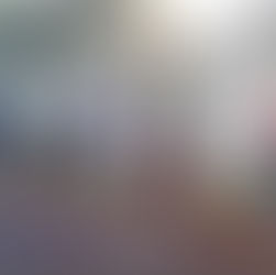 Ciudadanía y Ayuntamiento mejoran instalaciones del Centro de Bienestar Animal de Toluca