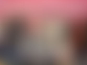 Denominación de Origen del mezcal mexiquense: legado de maestros mezcaleros y nuevos retos para el Estado de México