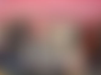 Denominación de Origen del mezcal mexiquense: legado de maestros mezcaleros y nuevos retos para el Estado de México