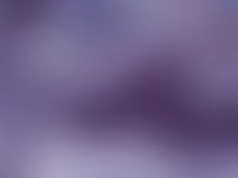 El Futuro es Eléctrico: Coberturas Inteligentes para tu Auto Híbrido o Eléctrico