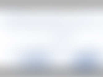 Importancia del Plan Municipal de Desarrollo Urbano (PMDU)