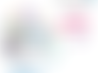 Diseño con Inteligencia Artificial