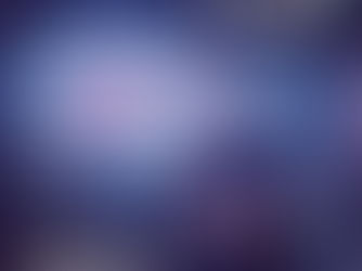 Evolución de IA en los últimos 3 años