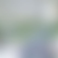 Ingeniería en el Instituto Tecnológico de la Construcción de CMIC