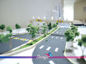 Ingeniería en el Instituto Tecnológico de la Construcción de CMIC