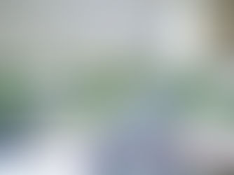 Ingeniería en el Instituto Tecnológico de la Construcción de CMIC