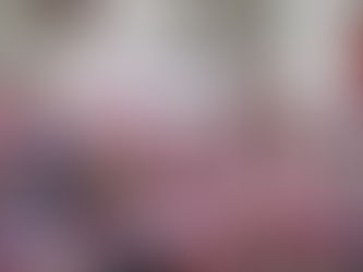 Entregan tarjetas de apoyo a personas desempleadas en el Estado de México