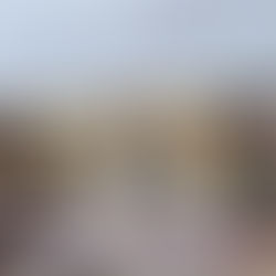 Anai Esparza visibiliza a mujeres en la política con exposición fotográfica en el Congreso mexiquense