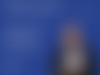 Conferencia de Cuauhtémoc Cárdenas Solórzano en el Tec de Monterrey Campus Toluca