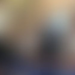 CANACO Valle de Toluca y APLAZO impulsan la digitalización del comercio local