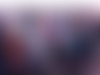 Feria de Empleo Metepec 2025