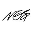 NGS_logo svart_edited.png