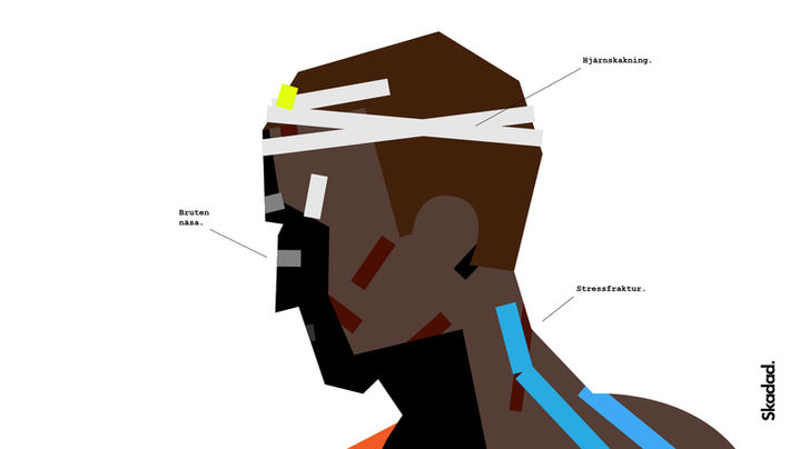InjuryArtboard 4-100.jpg