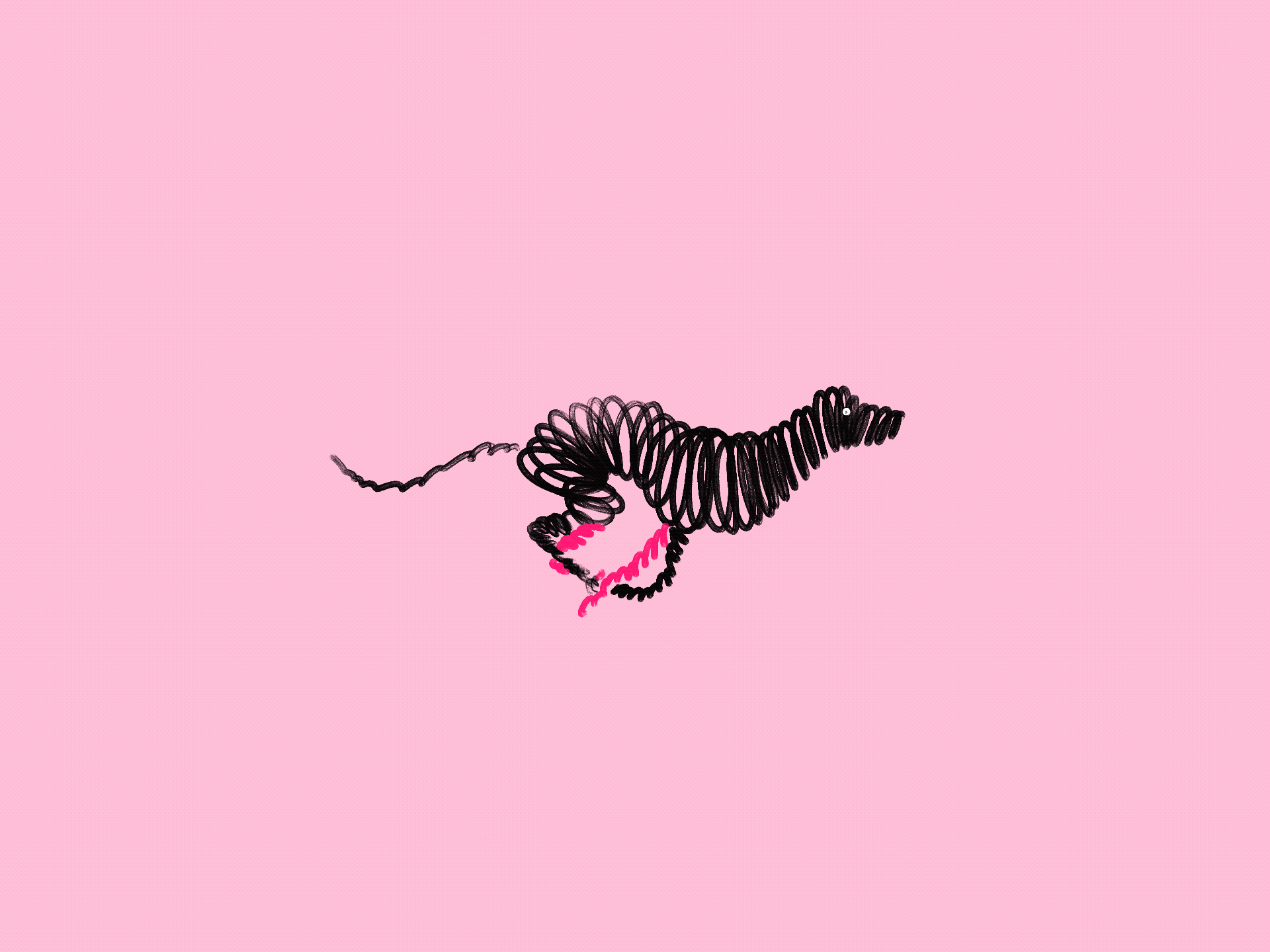 IMG_1544.GIF