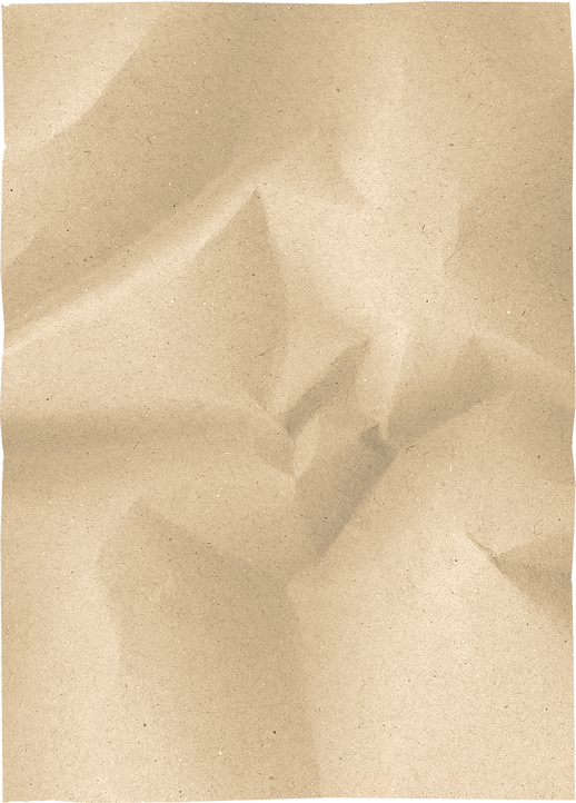 47 lågupplöst_edited.png