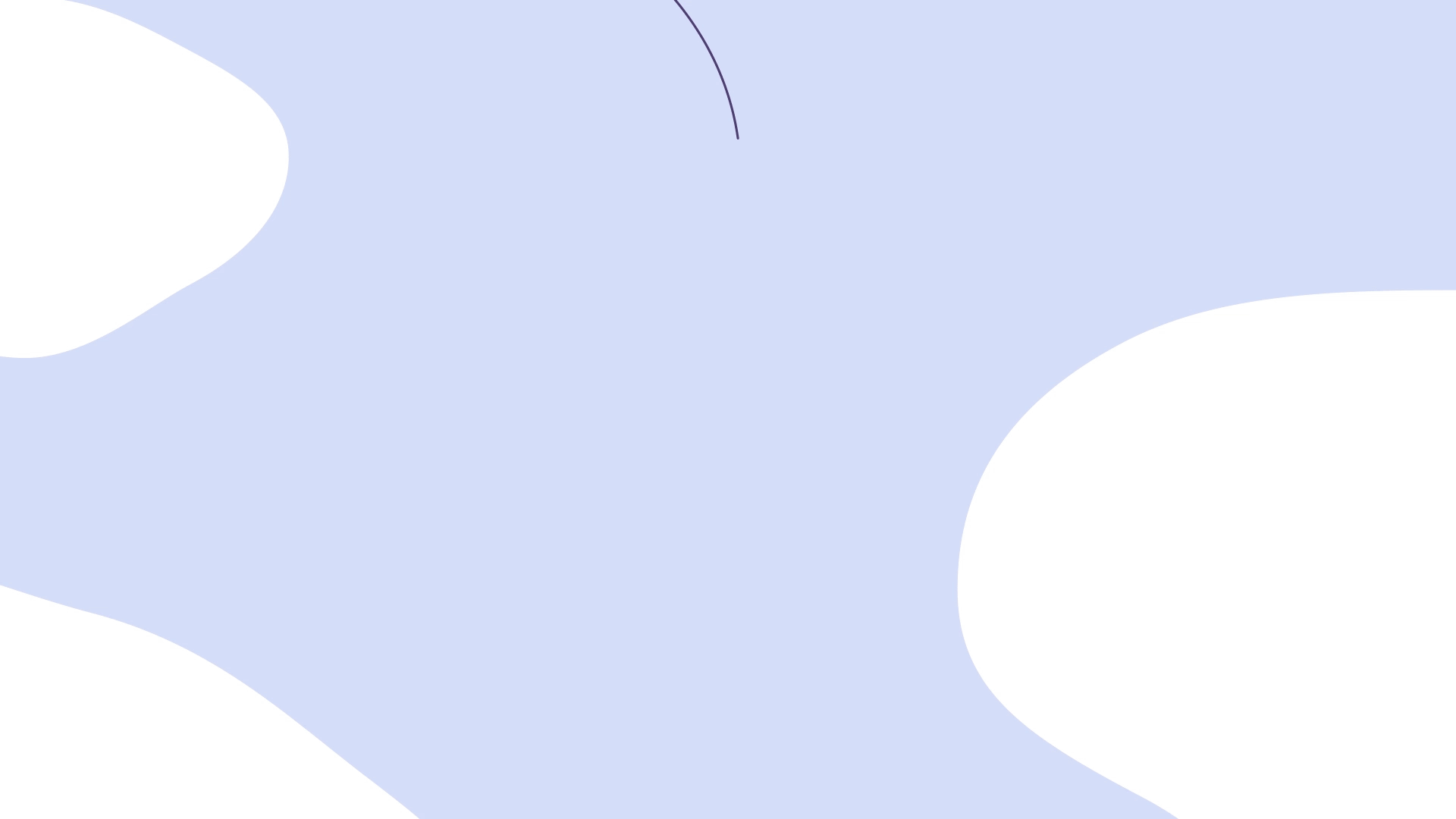 Animerad explainer film - Animation Stockholm