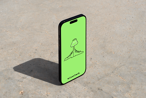 Free Standing iPhone Pro Mockup_03.png
