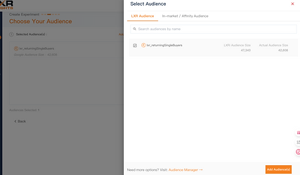 Choose your audience 2.png