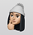 Avatar Image2.png