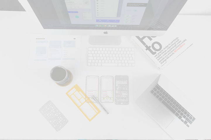 ux-store-jJT2r2n7lYA-unsplash_edited_edi