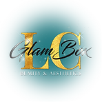 LC GLAMBOX - FLYERS (2).png