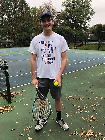 Tom Playing Tennis.jpg