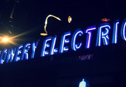 cbgb-film-syrup-bowery-electric-cover_ed